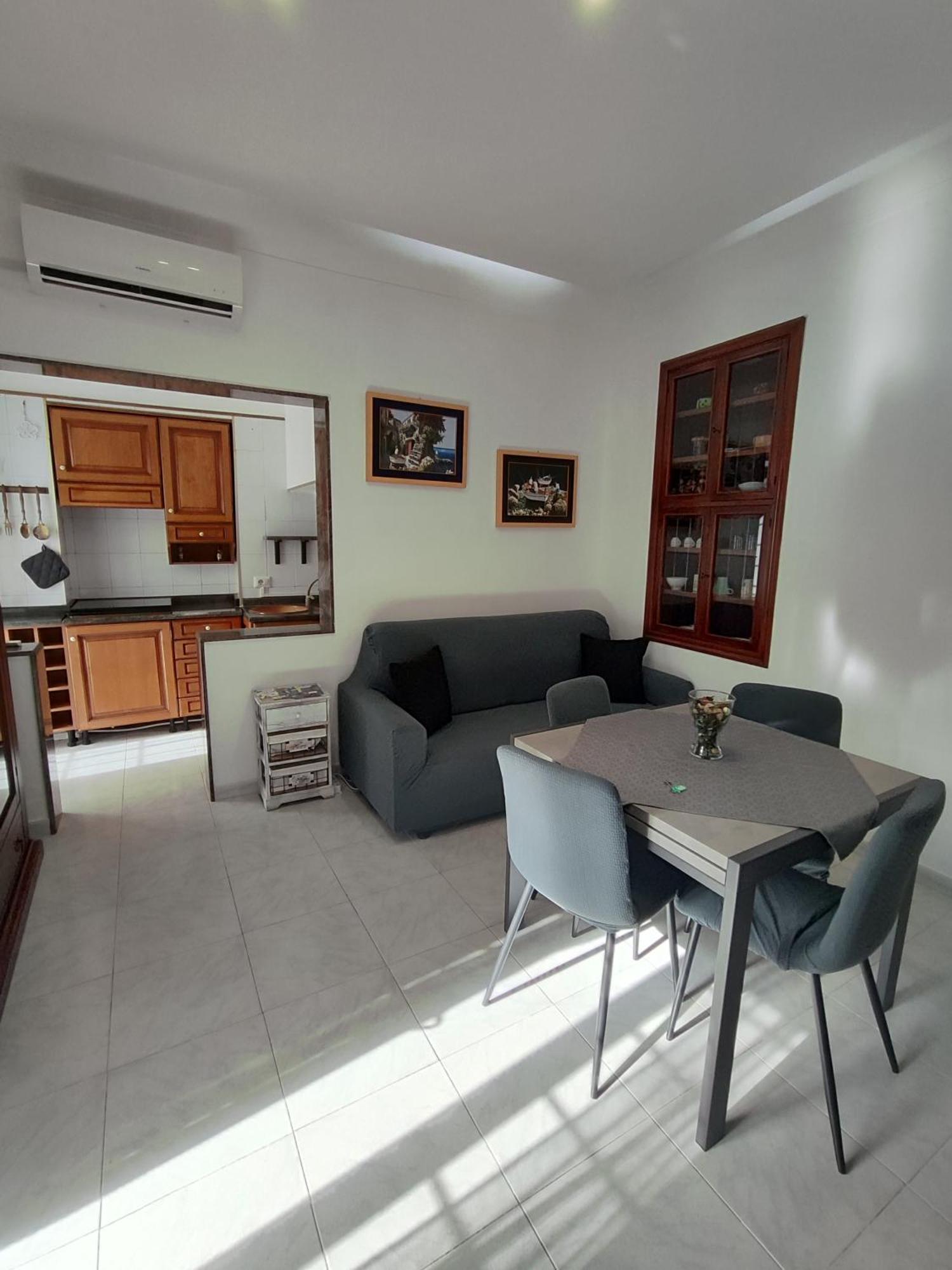 Le Case Del Cortile Katanya Dış mekan fotoğraf