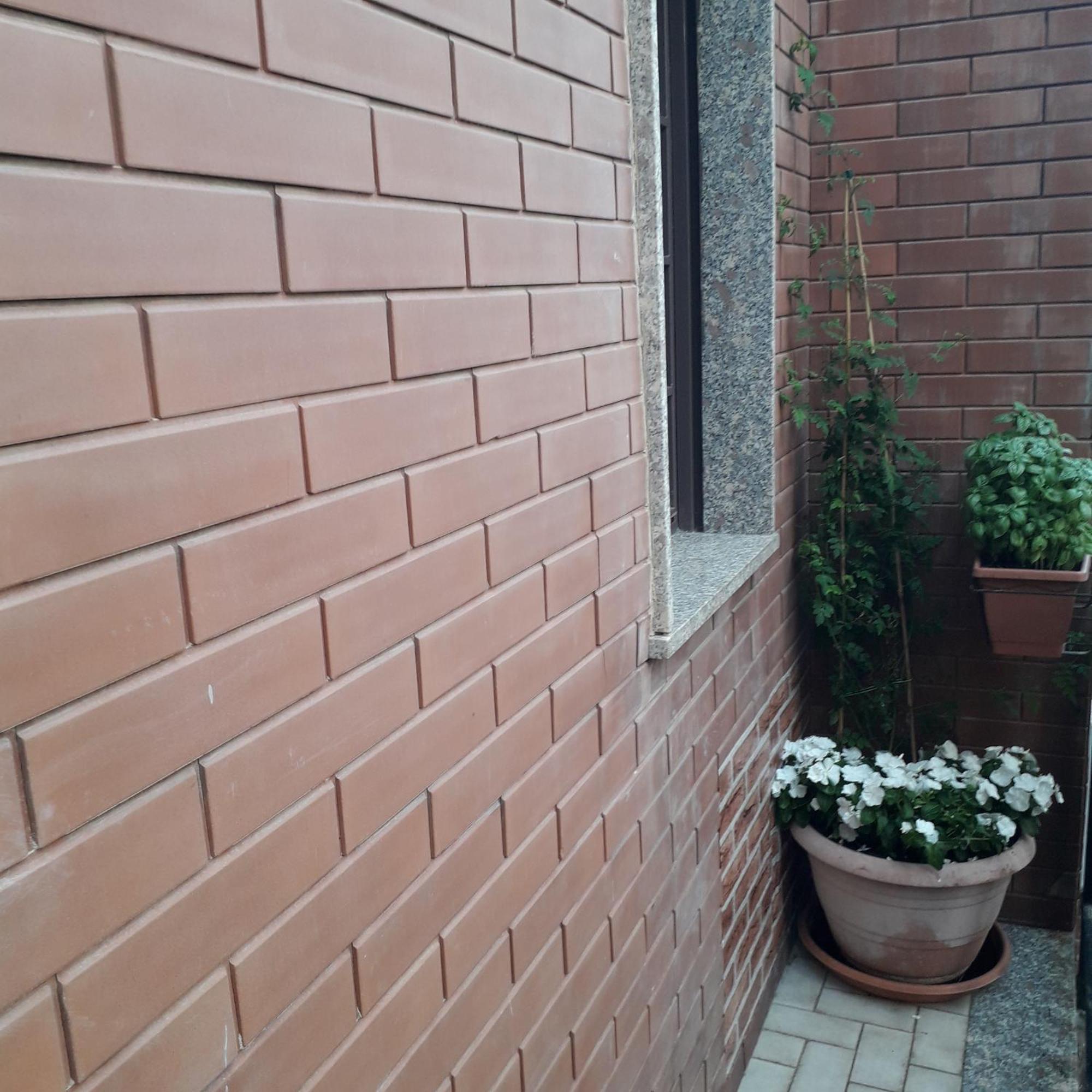 Le Case Del Cortile Katanya Dış mekan fotoğraf